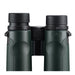 EAN 4719856246963 - Vanguard VEO HD 1042 10x42 binocular BaK-4 Verde imagen 5