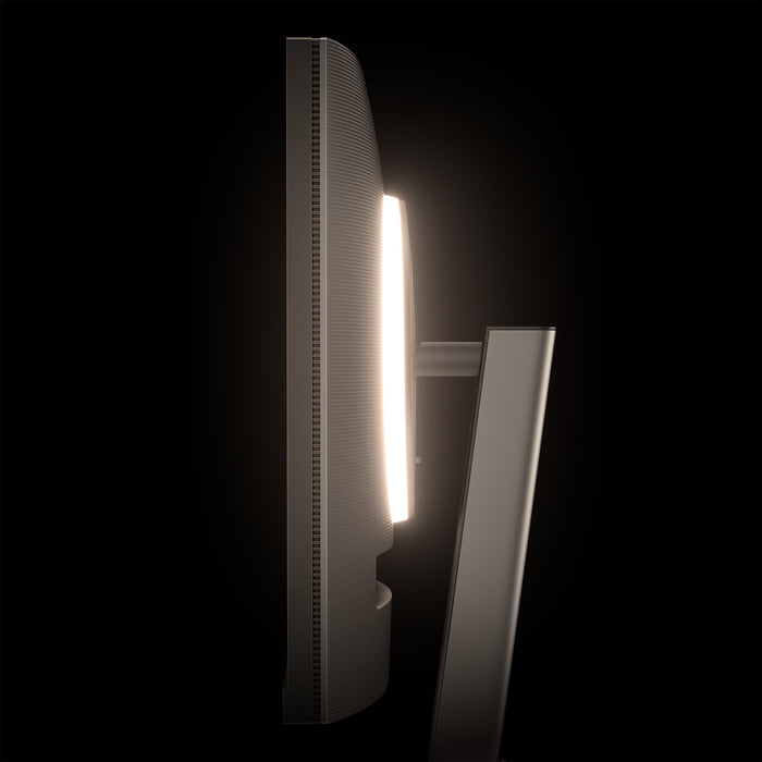 EAN 4718755093296 - BenQ RD280U pantalla para PC 71,6 cm (28.2") 3840 x 2560 Pixeles 4K Ultra HD Negro imagen 4