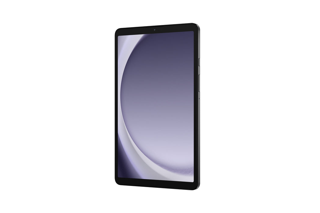EAN 8806095305929 - Samsung Galaxy Tab A9 Mediatek 128 GB 22,1 cm (8.7") 8 GB Wi-Fi 5 (802.11ac) Grafito imagen 5