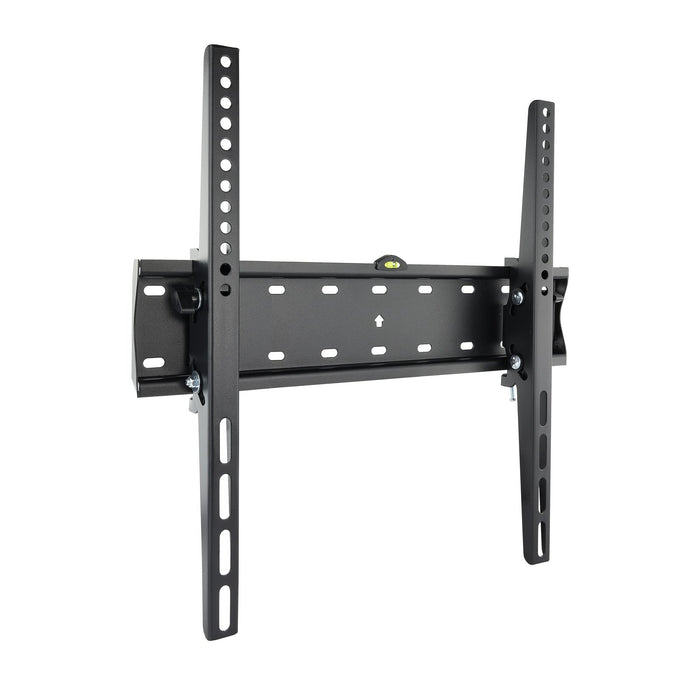 EAN 8433281007161 - TooQ LP4255T-B soporte para TV 139,7 cm (55") Negro imagen 1