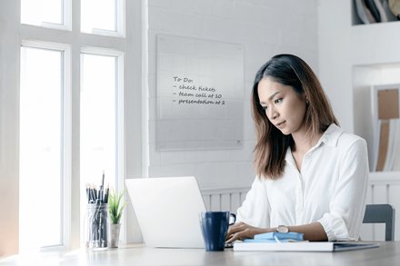 EAN 5028252621069 - Nobo 1915616 pizarrón blanco 300 x 300 mm Acrílico imagen 2