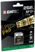 EAN 3126170155245 - Emtec ECMSD256GXC10SP memoria flash 256 GB SDXC UHS-I Clase 10 imagen 2