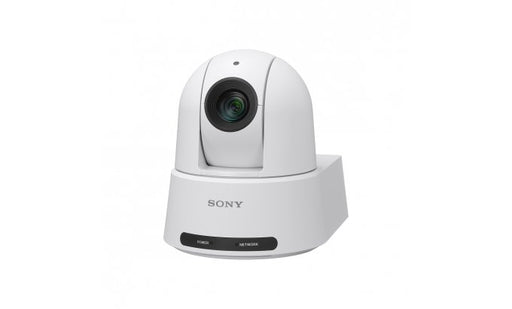 EAN 4548736143371 - Sony SRG-A40 8,5 MP Blanco 3840 x 2160 Pixeles 60 pps CMOS 25,4 / 2,5 mm (1 / 2.5") imagen 2