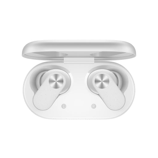 EAN 6921815623427 - OnePlus Nord Buds 2 Auriculares Inalámbrico Dentro de oído Llamadas/Música/Deporte/Uso diario Bluetooth B imagen 1