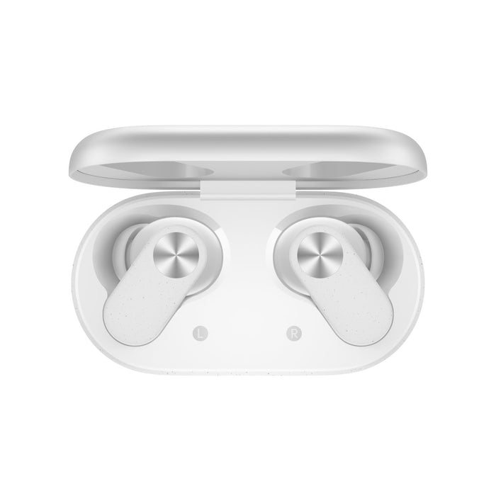 EAN 6921815623427 - OnePlus Nord Buds 2 Auriculares Inalámbrico Dentro de oído Llamadas/Música/Deporte/Uso diario Bluetooth B imagen 1