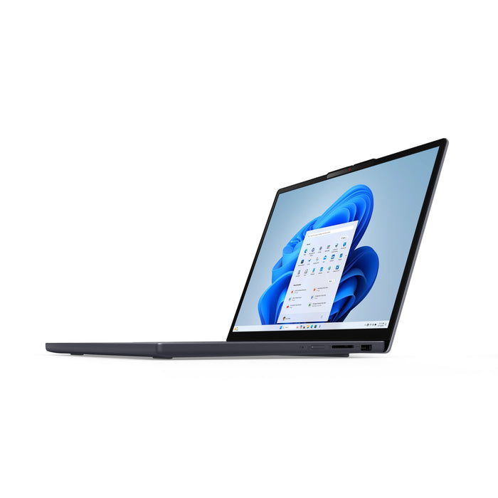 EAN 0198156104267 - Lenovo IdeaPad Slim 3 15IRH10 Intel® Core™ i5 i5-13420H Portátil 38,4 cm (15.1") WUXGA 16 GB DDR5-SDRAM 5 imagen 3