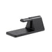 EAN 6939119066017 - Havit W3042 3 in 1 Wireless Charging Station Teléfono móvil, Smartphone Negro USB Cargador inalámbrico Au imagen 5