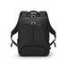 EAN 7640186419932 - DICOTA Laptop Backpack Eco PRO 43,9 cm (17.3") Mochila Negro imagen 3