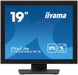 EAN 4948570122196 - iiyama ProLite T1932MSC-B1S pantalla para PC 48,3 cm (19") 1280 x 1024 Pixeles Full HD LED Pantalla tácti imagen 1