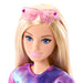 EAN 0194735306329 - Barbie JFV63 muñeca imagen 2
