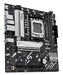 EAN 4711636005517 - ASUS PRIME B850M-K AMD B850 Zócalo AM5 micro ATX imagen 5