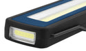 EAN 4013674153091 - Ansmann WL250B Negro, Azul Linterna de mano COB LED imagen 2