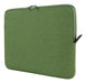 EAN 8020252200210 - Tucano BFM1516-V maletines para portátil 40,6 cm (16") Funda Verde imagen 2