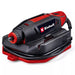 EAN 4006825673968 - Einhell TC-MT 150 E 150 W 35000 spm imagen 8