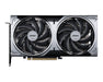 EAN 4711377308229 - MSI GeForce RTX 5070 12G VENTUS 2X OC NVIDIA 12 GB GDDR7 imagen 2