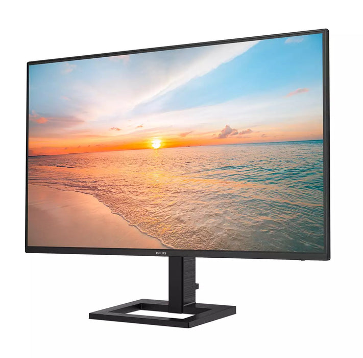 EAN 8712581804442 - Philips 1000 series 27E1N1600AE/00 pantalla para PC 68,6 cm (27") 2560 x 1440 Pixeles Quad HD LCD Negro imagen 15
