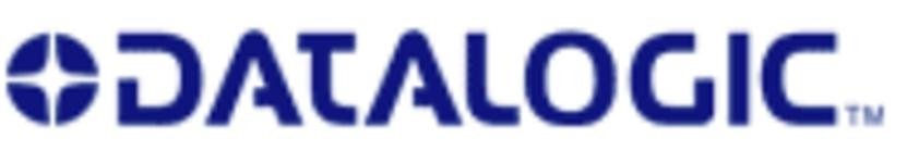 EAN 5052178406349 - Datalogic 90A051922 accesorio para lector de código de barras imagen 1