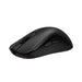 EAN 4718755094453 - BenQ ZOWIE ZA13-DW ratón Juego mano derecha RF inalámbrico 3200 DPI imagen 4
