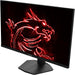 EAN 4711377040198 - MSI G274F pantalla para PC 68,6 cm (27") 1920 x 1080 Pixeles Full HD LCD Negro imagen 14