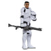 EAN 5010996202932 - Star Wars The Vintage Collection Phase I Clone Trooper imagen 1
