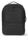 EAN 7640239422650 - DICOTA Eco CORE 40,6 cm (16") Mochila Negro imagen 2
