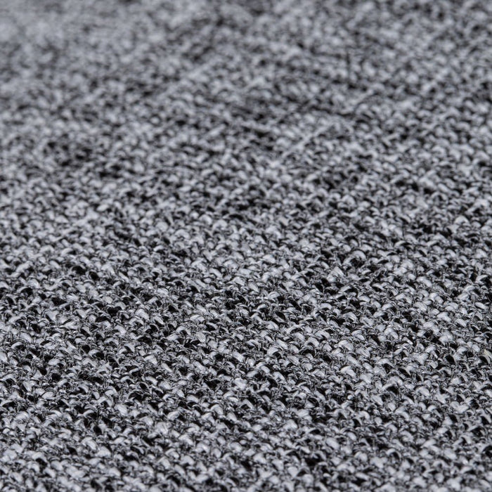 EAN 4260403578568 - Rivacase 7962 39,6 cm (15.6") Mochila Negro, Gris imagen 13