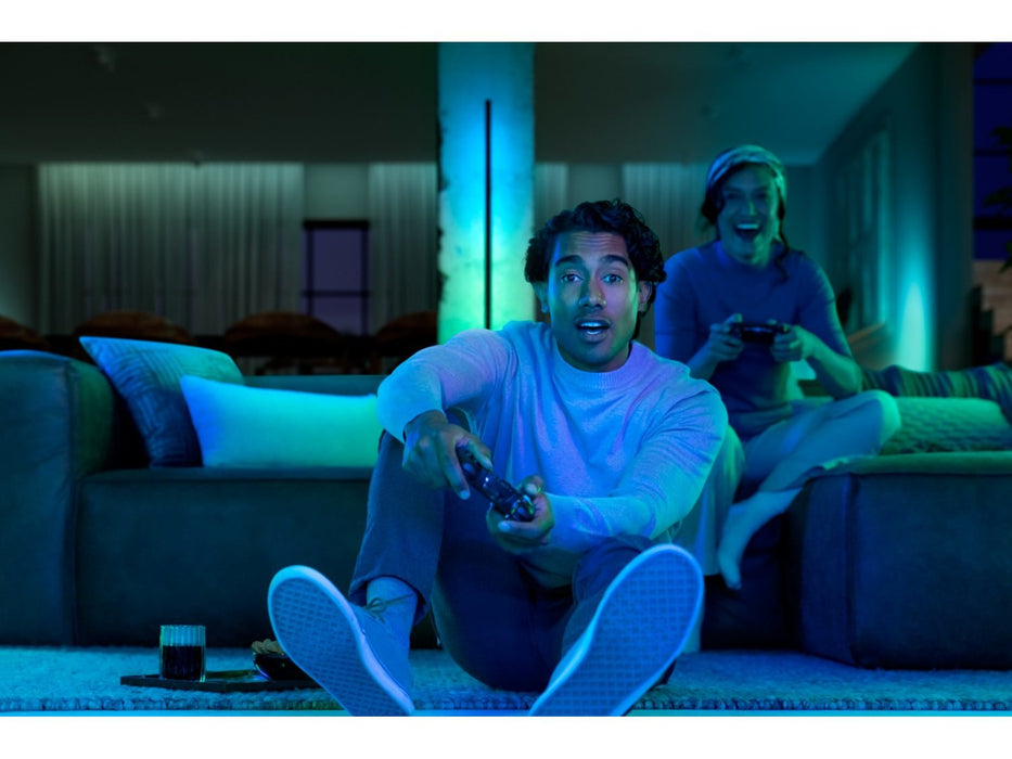 EAN 8718696176269 - Philips Hue 915005987201 luz ambiental imagen 10