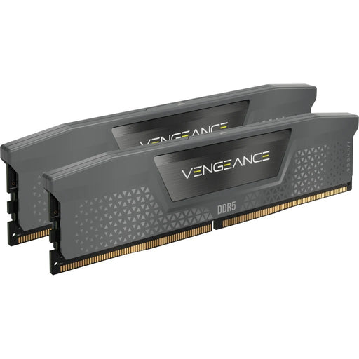 EAN 0840006671732 - Corsair Vengeance módulo de memoria 64 GB 2 x 32 GB DDR5 imagen 1