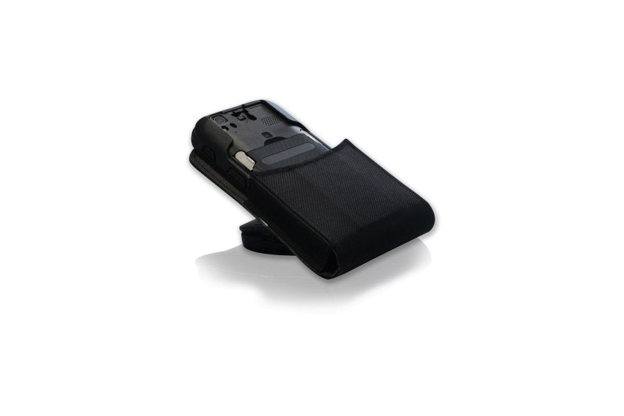 EAN 5704174233497 - Datalogic 94ACC0195 accesorio para lector de código de barras Funda imagen 1
