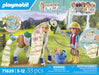 EAN 4008789716392 - Playmobil 71639 set de juguetes imagen 2