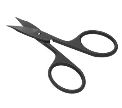 EAN 4009839395734 - ZWILLING 47200-401-0 tijera de manicura Acero inoxidable Hoja recta Alicates para manicura imagen 3