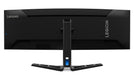 EAN 0196803817638 - Lenovo Legion R45w-30 pantalla para PC 113 cm (44.5") 5120 x 1440 Pixeles DQHD LED Negro imagen 10