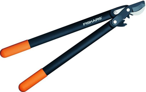 EAN 6411501122902 - Fiskars 112290 tijera podadora Podadora con corte bypass imagen 1