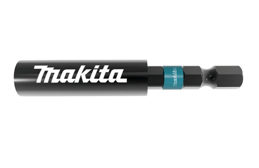 EAN 88381539920 - Makita B-66793 soporte para puntas de destornillador 25,4 / 4 mm (1 / 4") 1 pieza(s) imagen 1