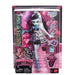 EAN 194735259861 - Monster High JBG75 muñeca imagen 6