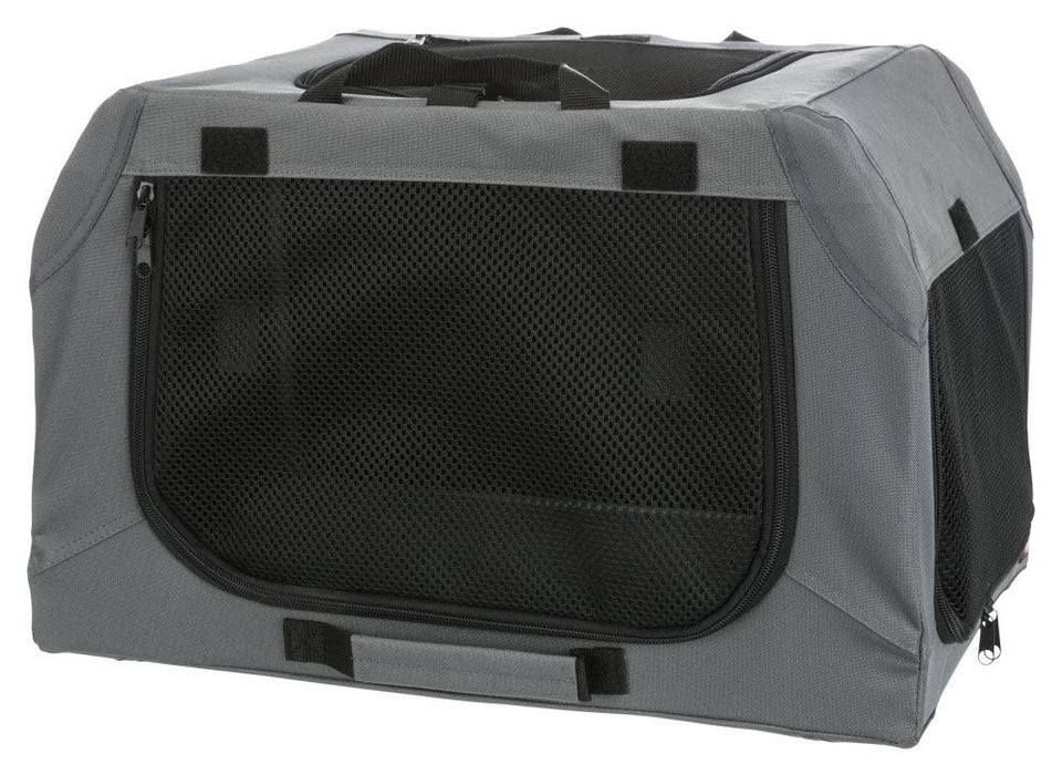 EAN 4000498034101 - TRIXIE Easy Caseta desmontable imagen 4