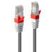 EAN 4002888453585 - Lindy 45358 cable de red Gris 15 m imagen 1