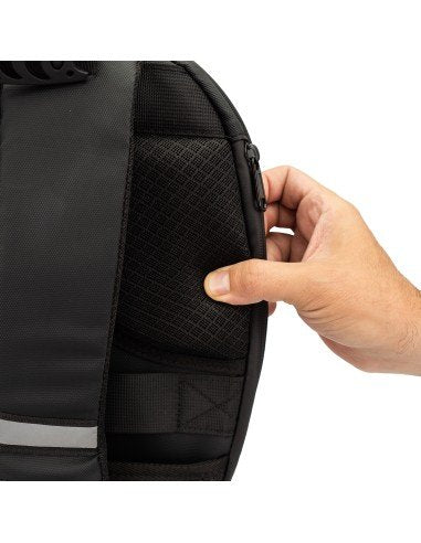 EAN 8435089039641 - Woxter AC26-008 mochila Negro imagen 19