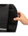 EAN 8435089039641 - Woxter AC26-008 mochila Negro imagen 19