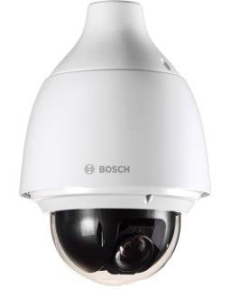 EAN 4060039008510 - Bosch AUTODOME IP starlight 5000i Almohadilla Cámara de seguridad IP Interior y exterior 1920 x 1080 Pixe imagen 1