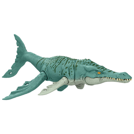 EAN 194735272921 - Jurassic World JCL54 figura de juguete para niños imagen 2