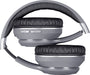 EAN 4745090820317 - Defender FREEMOTION B571 LED Auriculares Inalámbrico y alámbrico Diadema Llamadas/Música/Deporte/Uso diar imagen 8