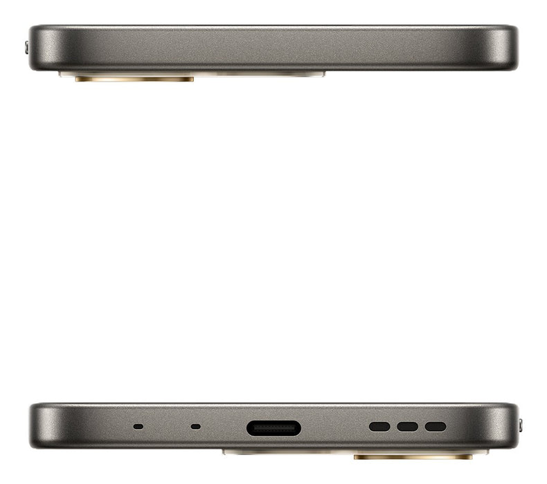 EAN 8033779080364 - TIM OPPO A5 Pro 16,9 cm (6.67") SIM doble Android 15 4G USB Tipo C 8 GB 256 GB 5800 mAh Marrón imagen 11