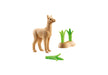 EAN 4008789710642 - Playmobil Wiltopia 71064 figura de juguete para niños imagen 1