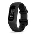 EAN 0753759295448 - Garmin VIVOSMART 5 OLED Digital 88 x 154 Pixeles Pantalla táctil Negro GPS (satélite) imagen 1