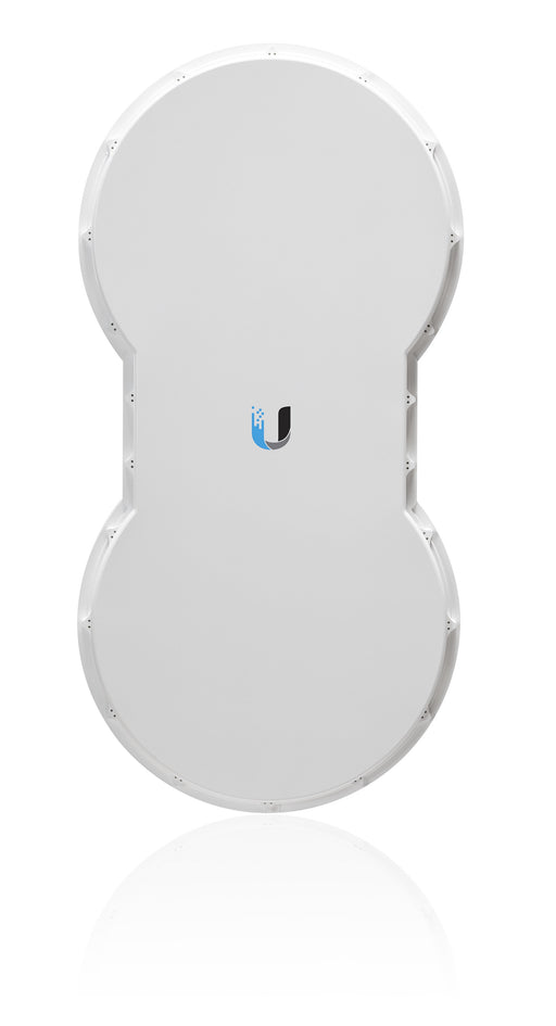 EAN 0810354022067 - Ubiquiti AF-5 punto de acceso inalámbrico 1000 Mbit/s Energía sobre Ethernet (PoE) imagen 1