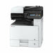 EAN 632983937532 - KYOCERA ECOSYS M8124cidn Laser A3 9600 x 600 DPI 24 ppm imagen 3
