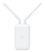 EAN 810084698433 - Ubiquiti UACC-UK-Ultra-Omni-Antenna-AO antena para red Antena omnidireccional RP-SMA 4 dBi imagen 4