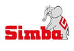 EAN 4006592057602 - Simba Toys 109261002 no categorizado imagen 1