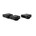 EAN 0698813007110 - RØDE Rode Wireless GO II imagen 7